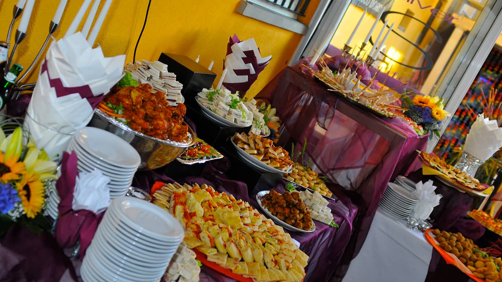 silver-catering-ticino