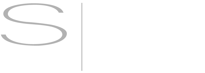 4 aree dedicate: Silver Café, Silver Catering, Silver Cocktail Bar e Silver Events trasformiamo ogni richiesta in un’esperienza unica